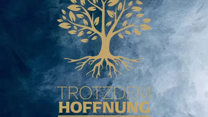 Einladung Jahresfest