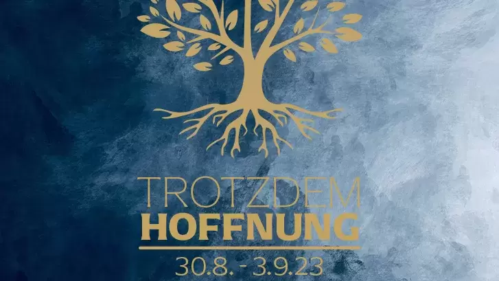 Einladung Jahreskonferenz