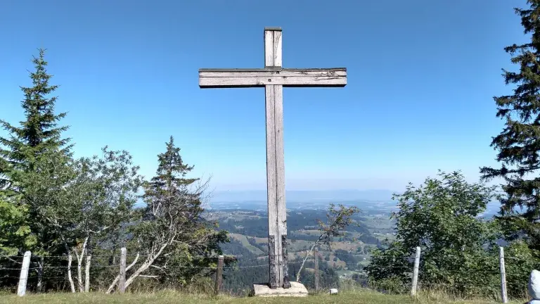 Kreuz
